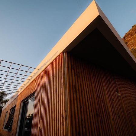 滨海雅尔丁Casa Da Pitanga别墅 外观 照片