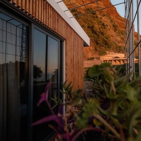 滨海雅尔丁Casa Da Pitanga别墅 外观 照片