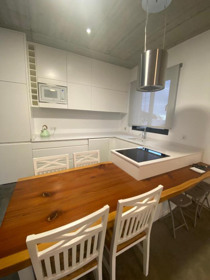 滨海雅尔丁Casa Da Pitanga别墅 外观 照片