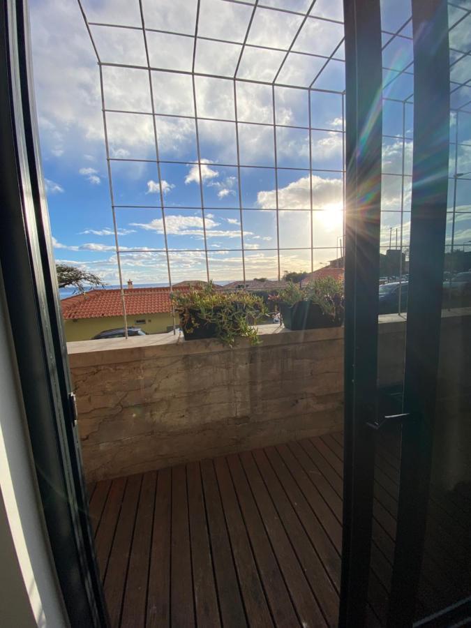 滨海雅尔丁Casa Da Pitanga别墅 外观 照片