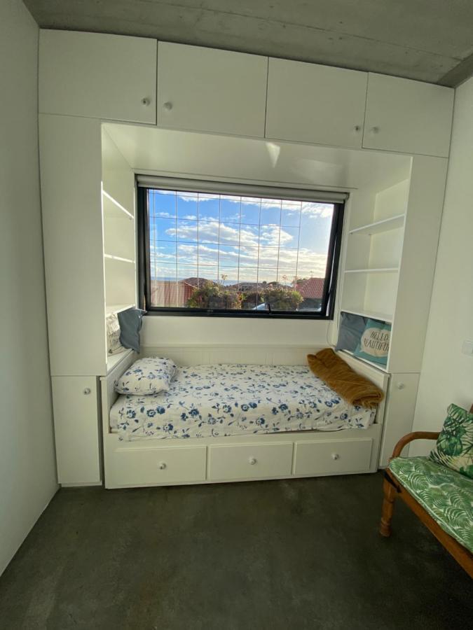 滨海雅尔丁Casa Da Pitanga别墅 外观 照片