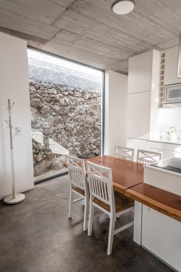 滨海雅尔丁Casa Da Pitanga别墅 外观 照片