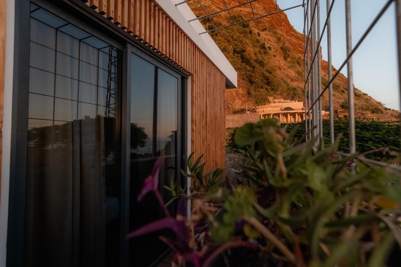 滨海雅尔丁Casa Da Pitanga别墅 外观 照片