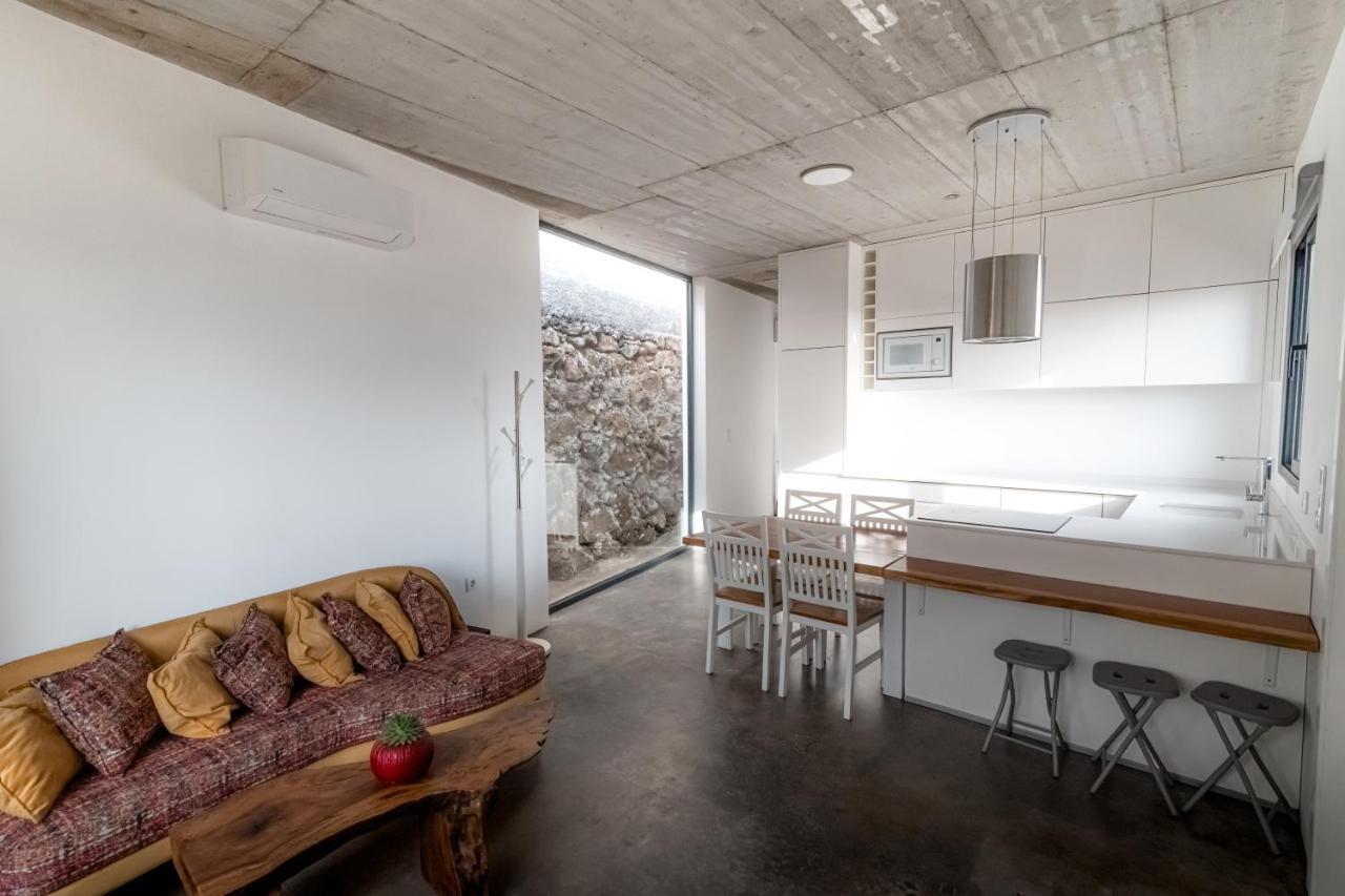 滨海雅尔丁Casa Da Pitanga别墅 外观 照片